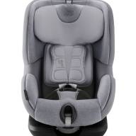 Детское автокресло Britax Roemer Trifix 2 i-SIZE Grey Marble