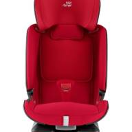 Детское автокресло Britax Roemer Advansafix IV M (группа 1-2-3, от 9 до 36 кг) Fire Red