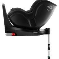 Детское автокресло Britax Roemer Dualfix i-Size Cosmos Black