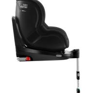 Детское автокресло Britax Roemer Dualfix i-Size Cosmos Black