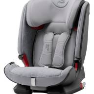 Детское автокресло Britax Roemer Advansafix IV M (группа 1-2-3, от 9 до 36 кг) Grey Marble