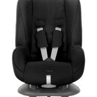 Детское автокресло Britax Roemer Eclipse (группа 1, от 9 до 18 кг) Cosmos Black