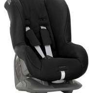 Детское автокресло Britax Roemer Eclipse (группа 1, от 9 до 18 кг) Cosmos Black