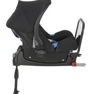 База Britax Roemer Baby-Safe ISOFIX Base