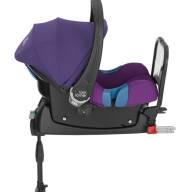 База Britax Roemer Baby-Safe ISOFIX Base