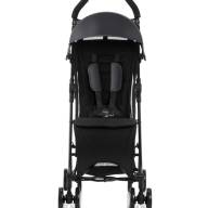 Детская прогулочная коляска Britax Roemer Holiday Cosmos Black