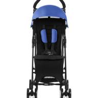 Детская прогулочная коляска Britax Roemer Holiday Ocean Blue