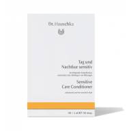 Восстанавливающий  концентрат  для чувствительной кожи (Tag und Nachtkur sensitiv), 50 х1 мл