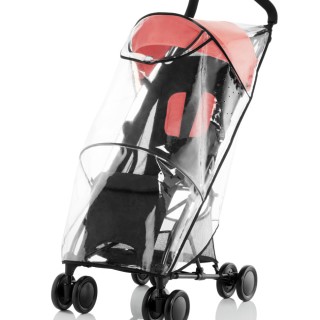 Дождевик для коляски Britax Roemer Holiday