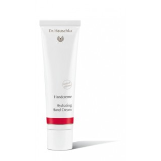 Dr.Hauschka/ Крем для рук (Handcreme), 50 мл