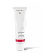 Dr.Hauschka/ Крем для рук (Handcreme), 50 мл