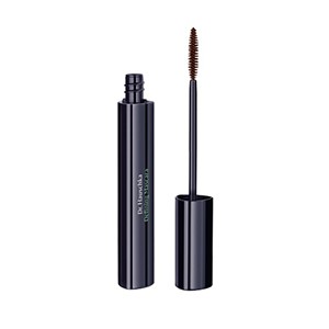 Тушь для ресниц разделяющая 02 коричневая Dr.Hauschka (Defining Mascara 02 brown) 6 г