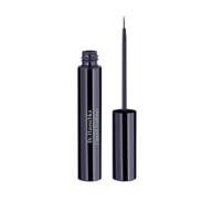 Подводка жидкая 01 чёрная  (Liquid Eyeliner 01 black) Dr.Hauschka 4 мл