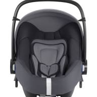 Детское автокресло Britax Roemer Baby-Safe 2 i-Size Storm Grey