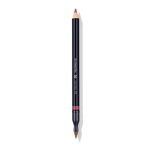 Карандаш для губ 01 пепельно-розовый  (Lip Liner 01 tulipwood) Dr.Hauschka 1.05 г 