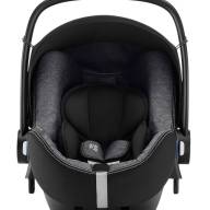 Детское автокресло Britax Roemer Baby-Safe 2 i-Size Graphite Marble