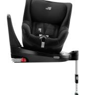 Детское автокресло Britax Roemer Dualfix M i-Size Cosmos Black