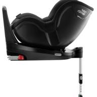 Детское автокресло Britax Roemer Dualfix M i-Size Cosmos Black