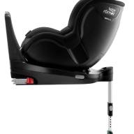 Детское автокресло Britax Roemer Dualfix M i-Size Cosmos Black