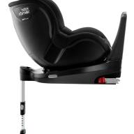 Детское автокресло Britax Roemer Dualfix M i-Size Cosmos Black