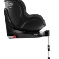 Детское автокресло Britax Roemer Dualfix M i-Size Cosmos Black