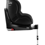 Детское автокресло Britax Roemer Dualfix M i-Size Cosmos Black