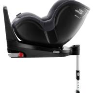 Детское автокресло Britax Roemer Dualfix M i-Size Storm Grey