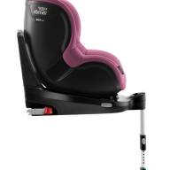 Детское автокресло Britax Roemer Dualfix M i-Size Wine Rose