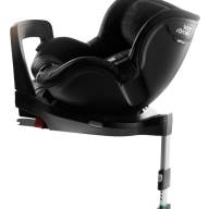 Детское автокресло Britax Roemer Dualfix M i-Size Crystal Black