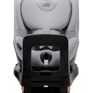 Детское автокресло Britax Roemer Dualfix M i-Size Grey Marble