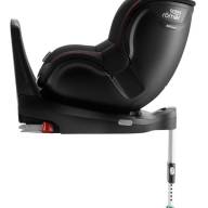 Детское автокресло Britax Roemer Dualfix M i-Size Cool Flow - Black