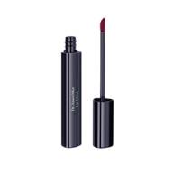 Блеск для губ 03 сочная ежевика Dr.Hauschka (Lip Gloss 03 blackberry) 4.5 мл