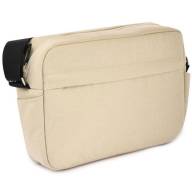 Сумка для коляски X-Lander X-Bag Daylight beige