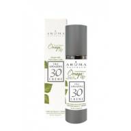 Aroma Naturals/ Антивозрастной крем Amazing 30 Creme, 60 мл