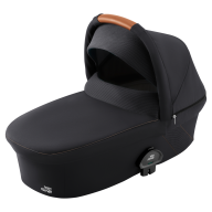 Детская коляска 2 в 1 Britax Roemer SMILE III Fossil Grey