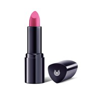 Помада для губ 04 ярко-розовый бальзамин Dr.Hauschka (Lipstick 04 busylizzy) 4.1 г