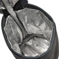 Сумка для коляски X-Lander X-Bag Lunar black