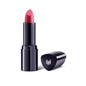 Помада для губ 05 классическая фуксия Dr.Hauschka (Lipstick 05 fuchsia) 4.1 г 