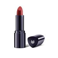 Помада для губ 10 классический красный георгин Dr.Hauschka (Lipstick 10 dahlia) 4.1 г