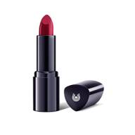 Помада для губ 12 темно-красный пион Dr.Hauschka (Lipstick 12 paeony) 4.1 г