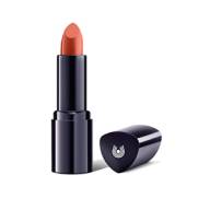 Помада для губ 16 кораллово-персиковый первоцвет Dr.Hauschka (Lipstick 16 pimpernel) 4.1 г