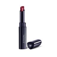 Помада для губ увлажняющая 03 сливовая роза мускусная (Sheer Lipstick 03 muskrose) 2 г Dr.Hauschka 