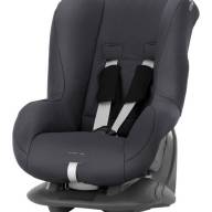 Детское автокресло Britax Roemer Eclipse (группа 1, от 9 до 18 кг) Storm Grey