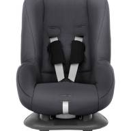 Детское автокресло Britax Roemer Eclipse (группа 1, от 9 до 18 кг) Storm Grey