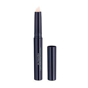 Карандаш маскирующий для лица 00 светоотражающий Dr.Hauschka (Light Reflecting Concealer 00 translucent) 2,5 г