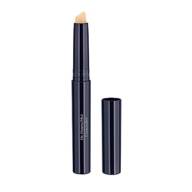 Карандаш маскирующий для лица 01 макадамия (Concealer 01 macadamia)  2,5 мл Dr.Hauschka 