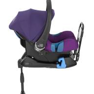 Ременная база Britax Roemer Baby-Safe Belted Base