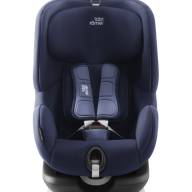 Детское автокресло Britax Roemer Trifix 2 i-SIZE Moonlight Blue