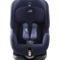 Детское автокресло Britax Roemer Trifix 2 i-SIZE Moonlight Blue