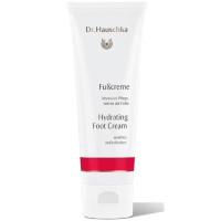Крем для ног увлажняющий (Fubcreme) Dr.Hauschka 